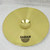 Used Sabian 20 IN SBR RIDE Ride Cymbal 20" 40042-S000275329 View 2