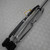 Used PDP  Straight Stand 40042-S000275334 View 3