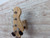 Used Squier AFFINITY P/J BASS Guitar 41138-S000100877 View 7