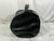 Used KICK DRUM BAG Drum Bag 40012-S000316584 View 1