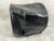 Used KICK DRUM BAG Drum Bag 40012-S000316584 View 4