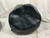 Used KICK DRUM BAG Drum Bag 40012-S000316584 View 5