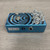 Used - MXR WYLDE AUDIO CHORUS - Chorus Pedal 40087-S000242137 View 4