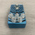 Used - MXR WYLDE AUDIO CHORUS - Chorus Pedal 40087-S000242137 View 3