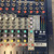 Used Soundcraft EFX8 Mixing Console 40111-S000195747 View 3