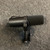 Used Shure SM7B Microphone 40111-S000195746 View 2