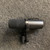 Used Shure SM7B Microphone 40111-S000195746 View 1