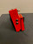 Used Boss LOOP STATION RC-5 Looper Pedal 41129-S000019706 View 3