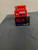 Used Boss LOOP STATION RC-5 Looper Pedal 41129-S000019706 View 5