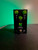 Used Keeley NOBLE SCREAMER OVERDRIVE/BOOST Overdrive Pedal 41129-S000019708 View 1