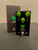 Used Keeley NOBLE SCREAMER OVERDRIVE/BOOST Overdrive Pedal 41129-S000019708 View 2