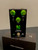 Used Keeley NOBLE SCREAMER OVERDRIVE/BOOST Overdrive Pedal 41129-S000019708 View 3