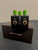Used Keeley NOBLE SCREAMER OVERDRIVE/BOOST Overdrive Pedal 41129-S000019708 View 4