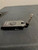 Used Fender MUSTANG MINI HEADPHONE AMP MODELER Solid State Guitar Combo Other 41129-S000019711 View 2