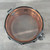 Used Yamaha CSC1455 Concert Series Copper Snare Drum - 5.5 x 14-inch 40112-S000184064 View 12