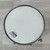 Used Ludwig Acrolite Snare Drum - 5 x 14-inch 40112-S000184063 View 12