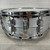 Used Ludwig Acrolite Snare Drum - 5 x 14-inch 40112-S000184063 View 5