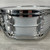 Used Ludwig Acrolite Snare Drum - 5 x 14-inch 40112-S000184063 View 6