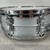 Used Ludwig Acrolite Snare Drum - 5 x 14-inch 40112-S000184063 View 8