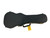 Used UKULELE HARD CASE Guitar Case 40009-S000316591 View 3