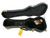 Used UKULELE HARD CASE Guitar Case 40009-S000316591 View 2
