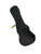Used UKULELE HARD CASE Guitar Case 40009-S000316591 View 1