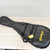 Used ELCTRIC GUITAR GIG BAG Guitar Gig Bag 41108-S000066216 View 1