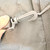 Used Epiphone ELECTRIC GUITAR GIG BAG Guitar Gig Bag 41108-S000066215 View 2