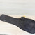 Used Fender ELECTRIC GIG BAG Guitar Gig Bag 41108-S000066214 View 2