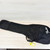 Used Fender ELECTRIC GIG BAG Guitar Gig Bag 41108-S000066214 View 1