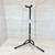 Used Proline GUITAR STAND Guitar Stand 41108-S000066218 View 1