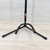 Used Proline GUITAR STAND Guitar Stand 41108-S000066218 View 2