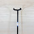 Used Proline GUITAR STAND Guitar Stand 41108-S000066218 View 3