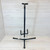 Used Proline GUITAR STAND Guitar Stand 41108-S000066218 View 6