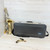 Used Selmer ARISTOCRAT AS600 Alto Saxophone 41108-S000066219 View 1