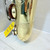 Used Selmer ARISTOCRAT AS600 Alto Saxophone 41108-S000066219 View 9