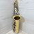 Used Selmer ARISTOCRAT AS600 Alto Saxophone 41108-S000066219 View 2