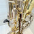 Used Selmer ARISTOCRAT AS600 Alto Saxophone 41108-S000066219 View 14