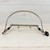 Used HARMONICA HOLDER Other Band Instrument 41108-S000066220 View 1
