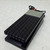Used Roland EV-5 Expression Pedal Keyboard Pedal 40042-S000275337 View 1
