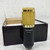 Used Neewer NW800   Condenser Microphone 40042-S000275336 View 1
