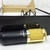Used Neewer NW800   Condenser Microphone 40042-S000275336 View 3