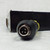 Used Neewer NW800   Condenser Microphone 40042-S000275336 View 2