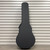 Used - Gibson 2012 LES PAUL STUDIO LEFT HANDED MODDED Electric Guitar  40087-S000242140 View 12