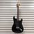 Used - Fender AMERICAN SPECIAL STRAT HSS Electric Guitar  40087-S000242139 View 1