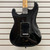 Used - Fender AMERICAN SPECIAL STRAT HSS Electric Guitar  40087-S000242139 View 9