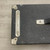 Used - Peavey BANDIT 65 1 x 12 Solid State Amplifier 40087-S000242142 View 4