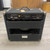 Used - Peavey BANDIT 65 1 x 12 Solid State Amplifier 40087-S000242142 View 5