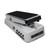 Used Xotic XW-1 Wah Pedal View 1