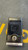 Used Korg PB-01 Tuner Pedal 41137-S000108003 View 1